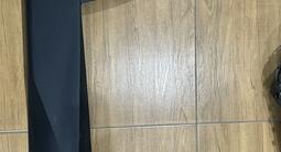 Оригинальная накладка на дверь Hyundai Palisade за 1 000 тг. в Шымкент – фото 4