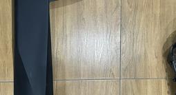 Оригинальная накладка на дверь Hyundai Palisade за 1 000 тг. в Шымкент – фото 2