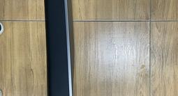 Оригинальная накладка на дверь Hyundai Palisade за 1 000 тг. в Шымкент