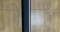 Оригинальная накладка на дверь Hyundai Palisade за 1 000 тг. в Шымкент – фото 5