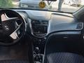 Hyundai Accent 2013 года за 3 500 000 тг. в Караганда – фото 3