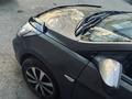 Hyundai Accent 2013 года за 3 500 000 тг. в Караганда – фото 4