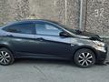 Hyundai Accent 2013 года за 3 500 000 тг. в Караганда – фото 2
