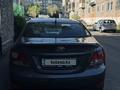 Hyundai Accent 2013 года за 3 500 000 тг. в Караганда – фото 5