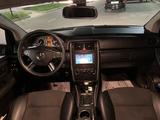 Mercedes-Benz B 170 2007 года за 4 850 000 тг. в Атырау – фото 4