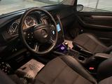 Mercedes-Benz B 170 2007 года за 4 850 000 тг. в Атырау – фото 3