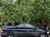 Mitsubishi Space Wagon 2001 года за 2 100 000 тг. в Алматы – фото 2