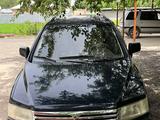Mitsubishi Space Wagon 2001 года за 2 100 000 тг. в Алматы – фото 3