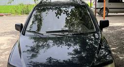 Mitsubishi Space Wagon 2001 года за 2 100 000 тг. в Алматы – фото 3