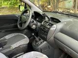 Mitsubishi Space Wagon 2001 года за 2 100 000 тг. в Алматы – фото 4