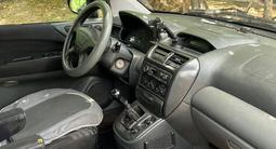 Mitsubishi Space Wagon 2001 года за 2 100 000 тг. в Алматы – фото 4