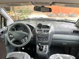 Mitsubishi Space Wagon 2001 года за 2 100 000 тг. в Алматы – фото 5