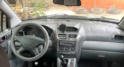Mitsubishi Space Wagon 2001 года за 2 100 000 тг. в Алматы – фото 5