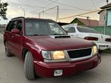 Выкупим ваш автомобиль в течении 20минут в Алматы