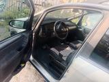 Opel Zafira 2000 года за 2 800 000 тг. в Актобе – фото 3