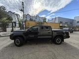 Toyota Tacoma 2019 годаfor23 000 000 тг. в Актобе – фото 3