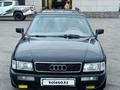 Audi 80 1993 годаүшін2 300 000 тг. в Караганда – фото 25