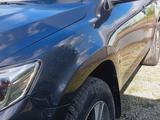 Toyota RAV4 2010 годаfor8 200 000 тг. в Экибастуз – фото 3