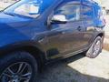 Toyota RAV4 2010 года за 8 200 000 тг. в Экибастуз – фото 6