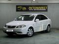 Daewoo Gentra 2014 годаүшін3 450 000 тг. в Алматы