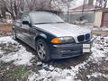 BMW 320 1998 года за 2 100 000 тг. в Алматы – фото 3