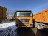 Shacman (Shaanxi)  F2000 2019 года за 14 500 000 тг. в Алматы