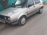 Volkswagen Golf 1989 года за 950 000 тг. в Тараз