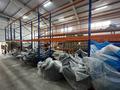 Запчасти для LiXiang, Zeekr, Voyah, BYD, Hongqi за 1 000 тг. в Алматы – фото 3