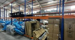 Запчасти для LiXiang, Zeekr, Voyah, BYD, Hongqi за 1 000 тг. в Алматы – фото 2