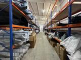 Запчасти для LiXiang, Zeekr, Voyah, BYD, Hongqi за 1 000 тг. в Алматы – фото 4