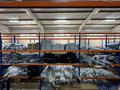 Запчасти для LiXiang, Zeekr, Voyah, BYD, Hongqi за 1 000 тг. в Алматы – фото 5