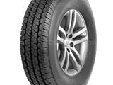 235/65/16С Headway HR601 121/119R летние шиныүшін40 000 тг. в Алматы