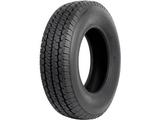 235/65/16С Headway HR601 121/119R летние шиныүшін40 000 тг. в Алматы – фото 2