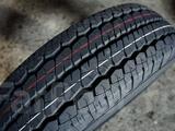 235/65/16С Headway HR601 121/119R летние шиныүшін40 000 тг. в Алматы – фото 3