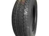 235/65/16С Headway HR601 121/119R летние шиныүшін40 000 тг. в Алматы – фото 4