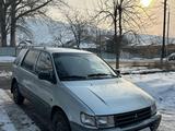 Mitsubishi Space Wagon 1993 года за 1 200 000 тг. в Алматы – фото 2