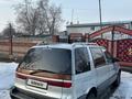 Mitsubishi Space Wagon 1993 года за 1 200 000 тг. в Алматы – фото 5