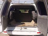 Toyota Land Cruiser 2005 года за 10 000 000 тг. в Актобе – фото 5