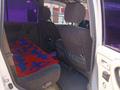 Toyota Land Cruiser 2005 года за 10 000 000 тг. в Актобе – фото 7