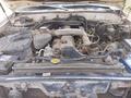 Toyota Land Cruiser 2005 года за 10 000 000 тг. в Актобе – фото 8