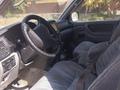Toyota Land Cruiser 2005 года за 10 000 000 тг. в Актобе – фото 6