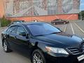 Toyota Camry 2011 года за 7 390 000 тг. в Алматы – фото 9