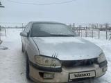 Opel Omega 1995 годаүшін300 000 тг. в Актобе – фото 2