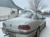 Opel Omega 1995 годаүшін300 000 тг. в Актобе