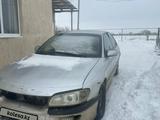 Opel Omega 1995 годаүшін300 000 тг. в Актобе – фото 3
