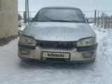 Opel Omega 1995 годаүшін300 000 тг. в Актобе – фото 5