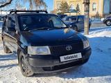 Toyota Probox 2003 года за 3 800 000 тг. в Павлодар