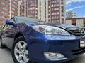 Toyota Camry 2003 годаүшін4 600 000 тг. в Астана – фото 2