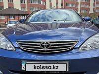 Toyota Camry 2003 годаүшін4 600 000 тг. в Астана