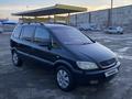 Opel Zafira 2000 годаfor2 699 999 тг. в Бейнеу – фото 6